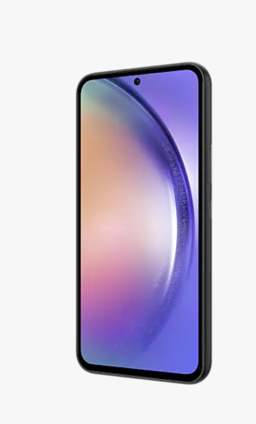 Samsung A54 Идеял
