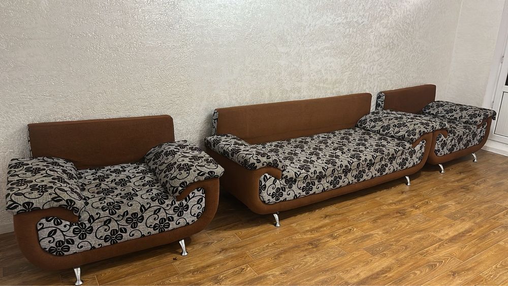 мягкая мебель для гостиной