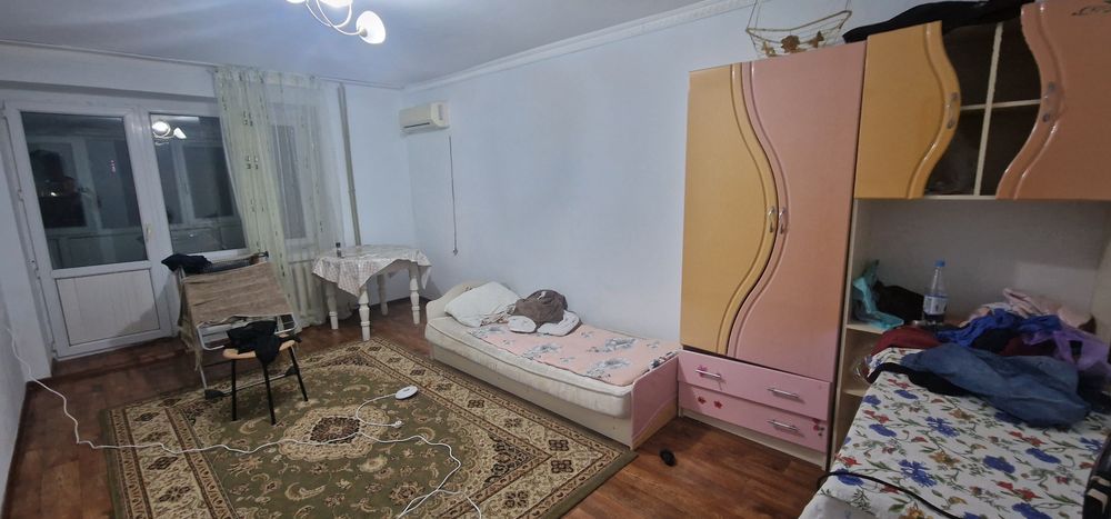 Возьму на подселение парня Кызылорда, педколледж