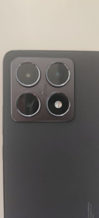 Vand Telefon Xiaomi 14T 512GB,5G