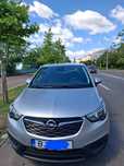 Opel Crossland Opel Crossland X, 2019, turbo 1.2 Benzina 130 Cp Caroserie SUV