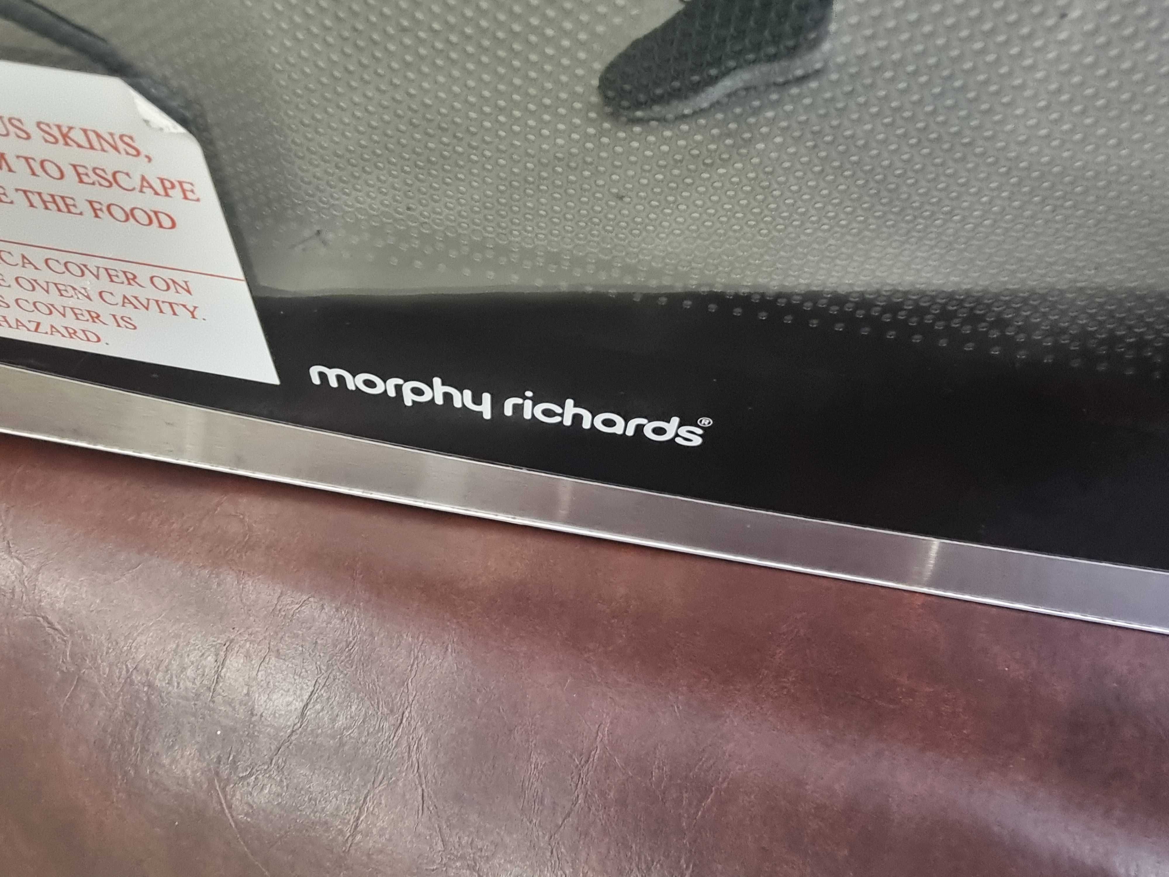Микровълнова фурна 800W