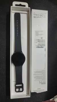 Samsung watch 4 44mm sotiladi