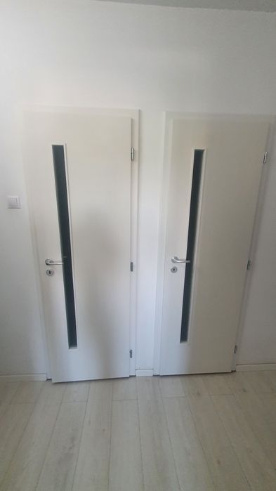 Apartament 4 camere Copou