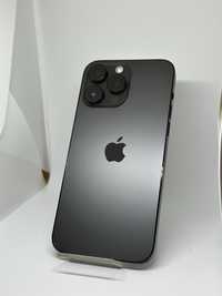 Iphone 13 Pro 256 GB