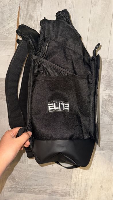 nike elite раница
