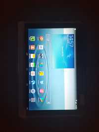 Tableta Samsung tab