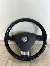 Volan + Airbag Volkswagen ( passat , polo , golf , jetta )