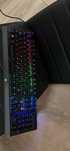 Tastatura Gaming Razer Blackwidow V3