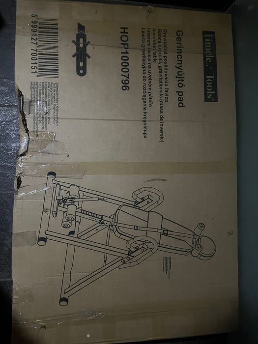 Masa de inversie-elongatie