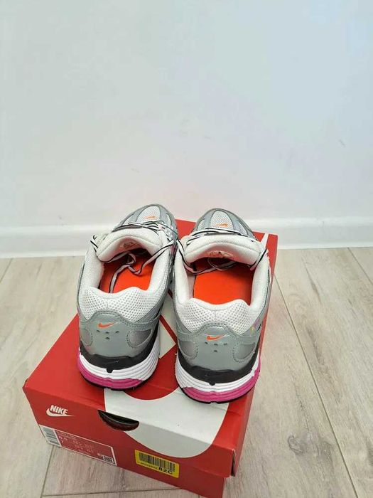 NIKE P-6000 unisex marime 40