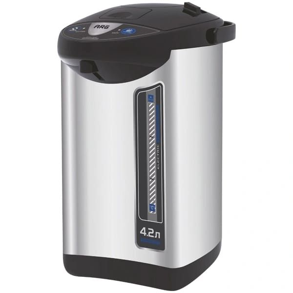 Срочно продам термопот электрочайник