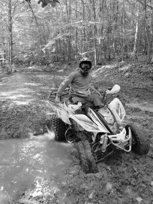 De vanzare sau schimb