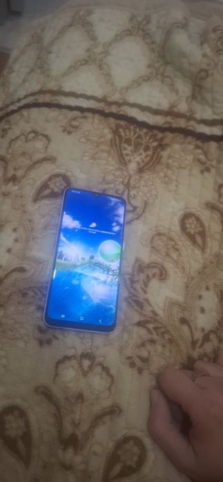 Продам Galaxy A30s