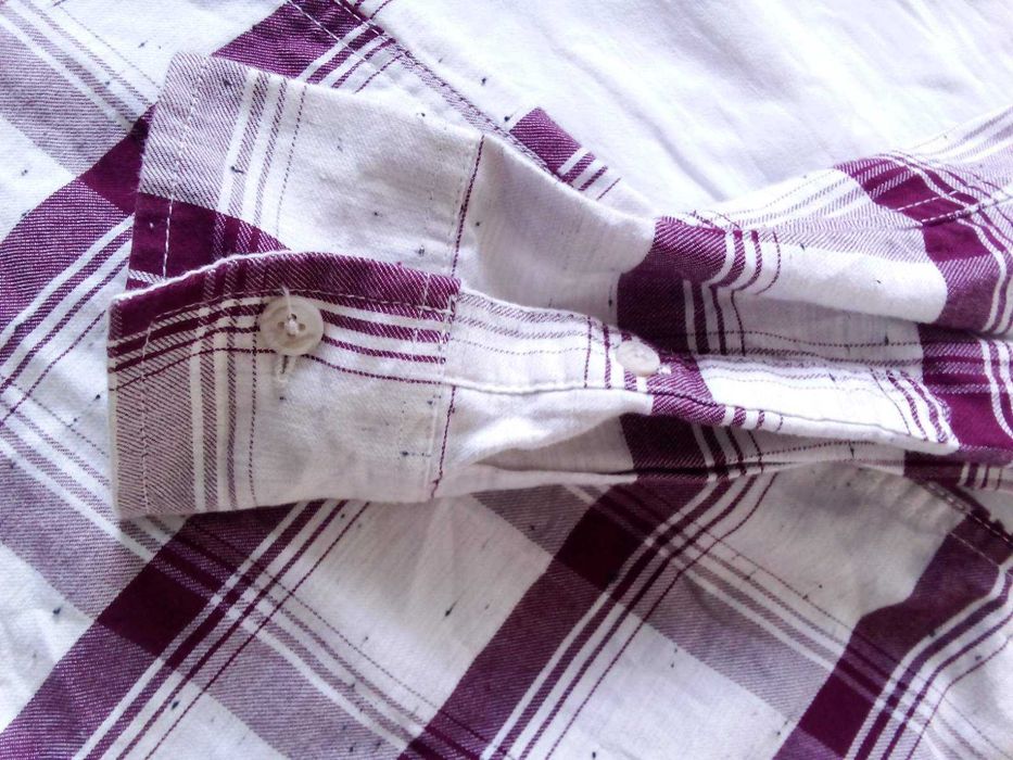 NAUTICA оригинална риза