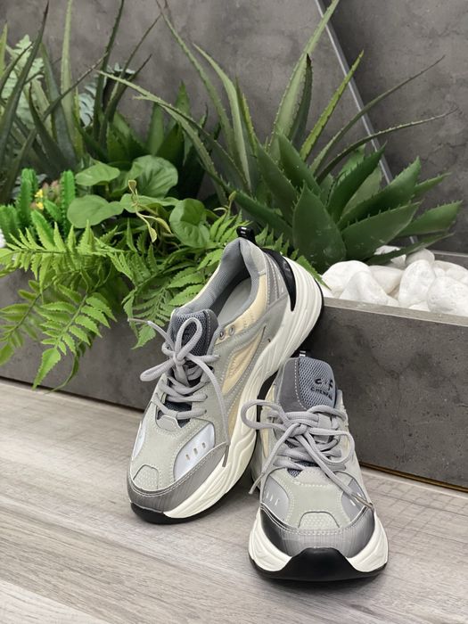 Женская обувь, спортивная