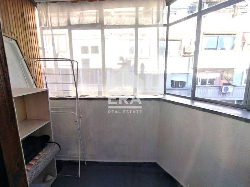 Дава се под наем Двустаен апартамент в Варна, Генералите - 65 кв.м за 450 € - Снимка #10