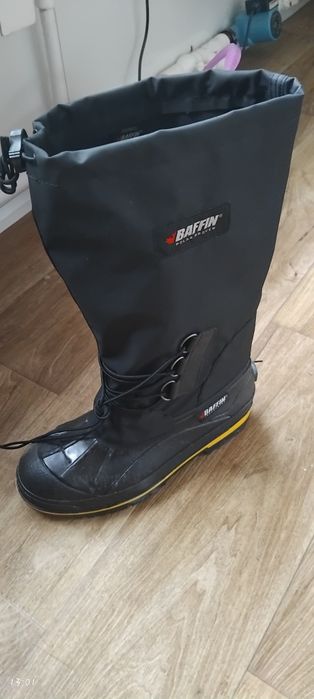 Продается бафины