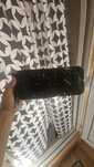 Urgent! Placa video gaming Radeon r9 390 gt gaming