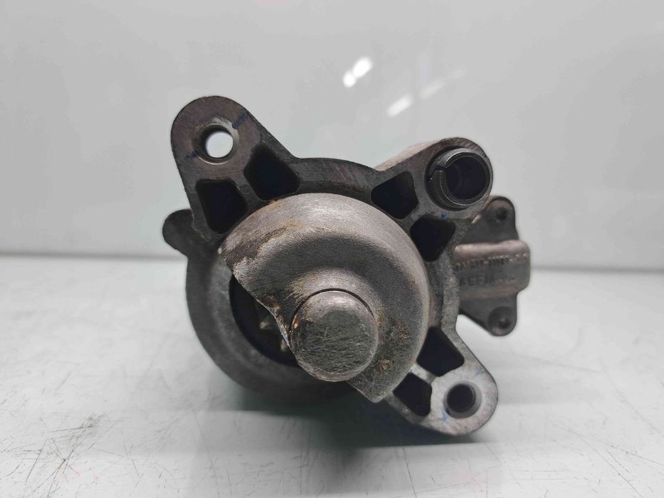 Electromotor 11 dinti Ford S-Max 1 [Fabr 2006-2014] 6G9N11000FA  2.0