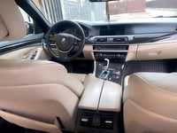 Bmw seria 5 525d