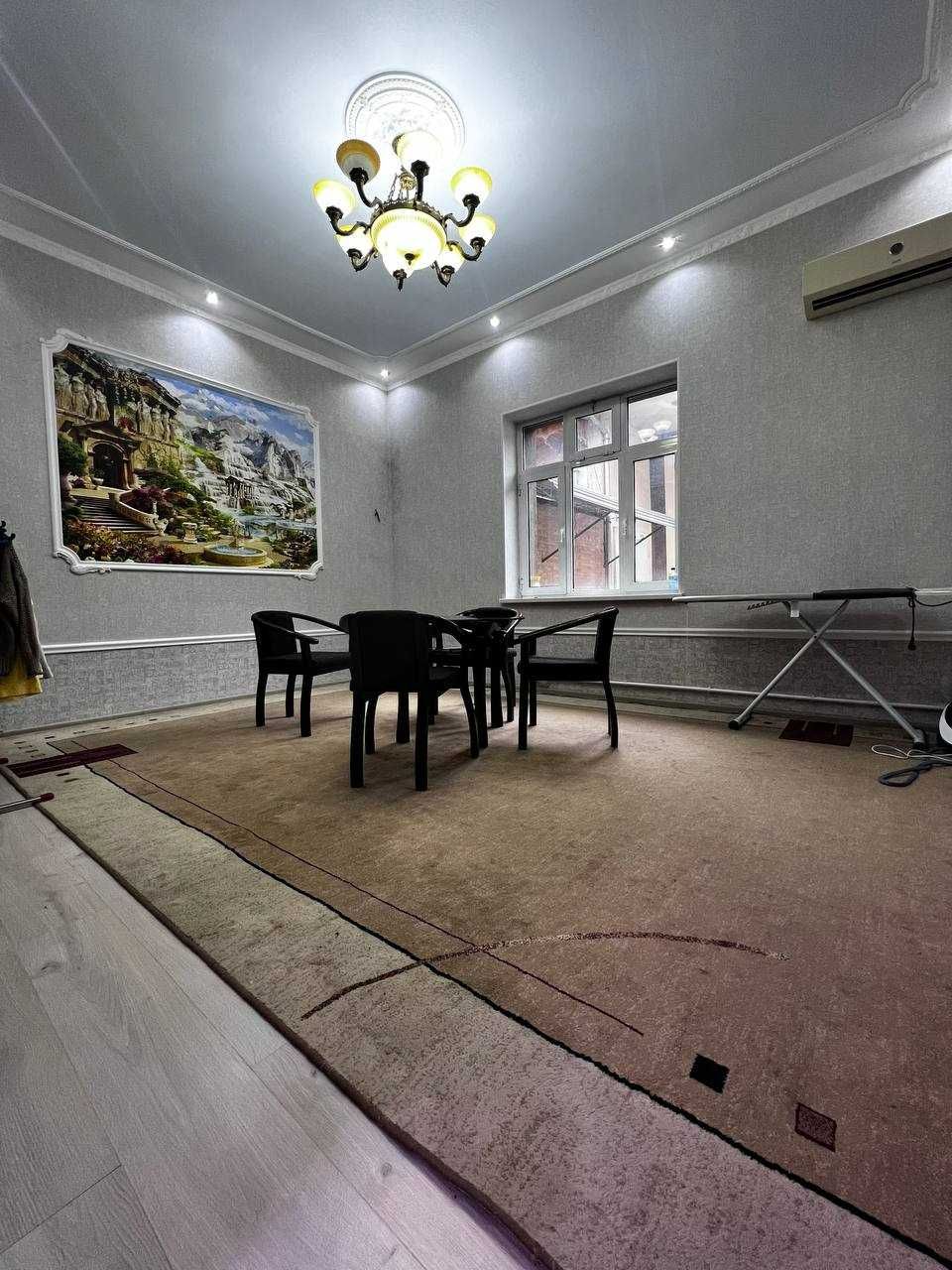 ДОМБРАБАД | 3,7 сотих | 90° текис | фасад 14 метр