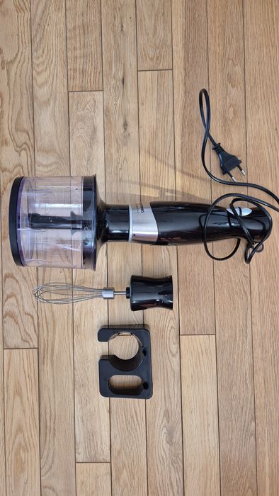 Aparat gatit Philips SCF 870