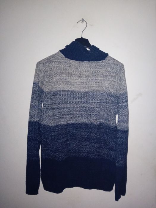 Tricou și hanorac Pepe Jeans