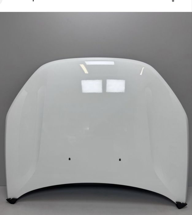 Lada vesta kapot sotiladi