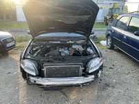 Dezmembrez Audi A4b7.Motor BRE-BLB