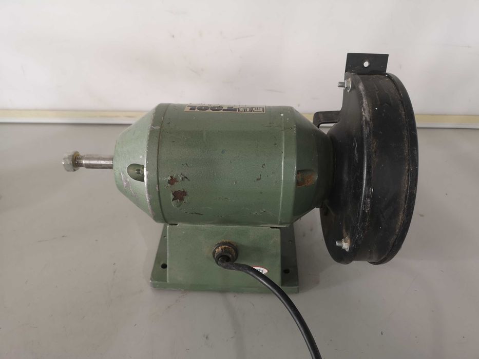 Шмиргел - NUTOOL 210W