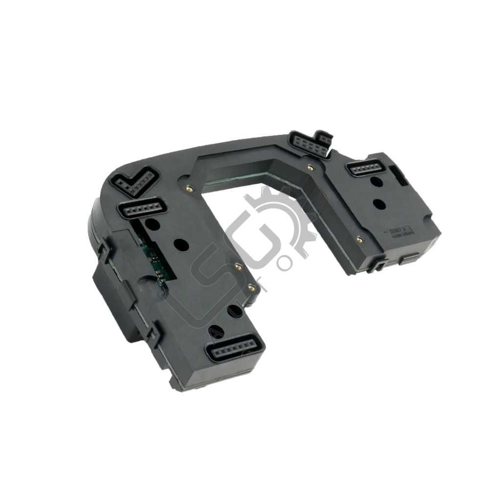Модул кормилна колона Seat Exeo 3R  2008-2013 ID: 132987