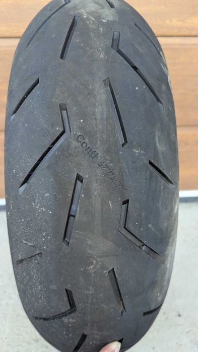 Мото гуми 120 70 17,180 55 17,190 55 17, 200 60 17,200 55 17 полуслик