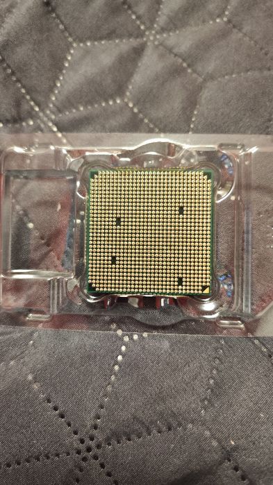 Десктоп процесор amd FX 8350 сокет am3+