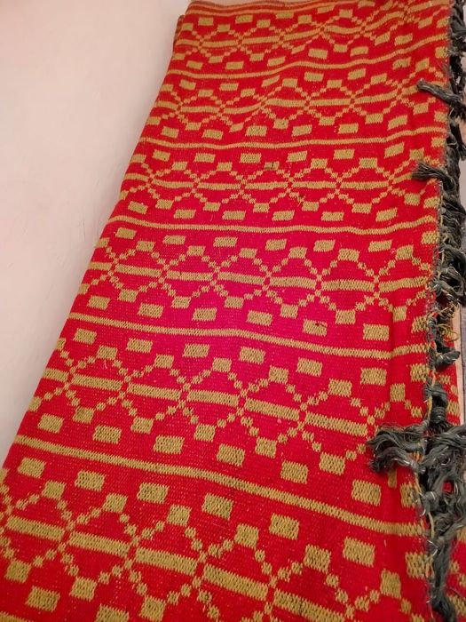 Алаша сатылады!!!