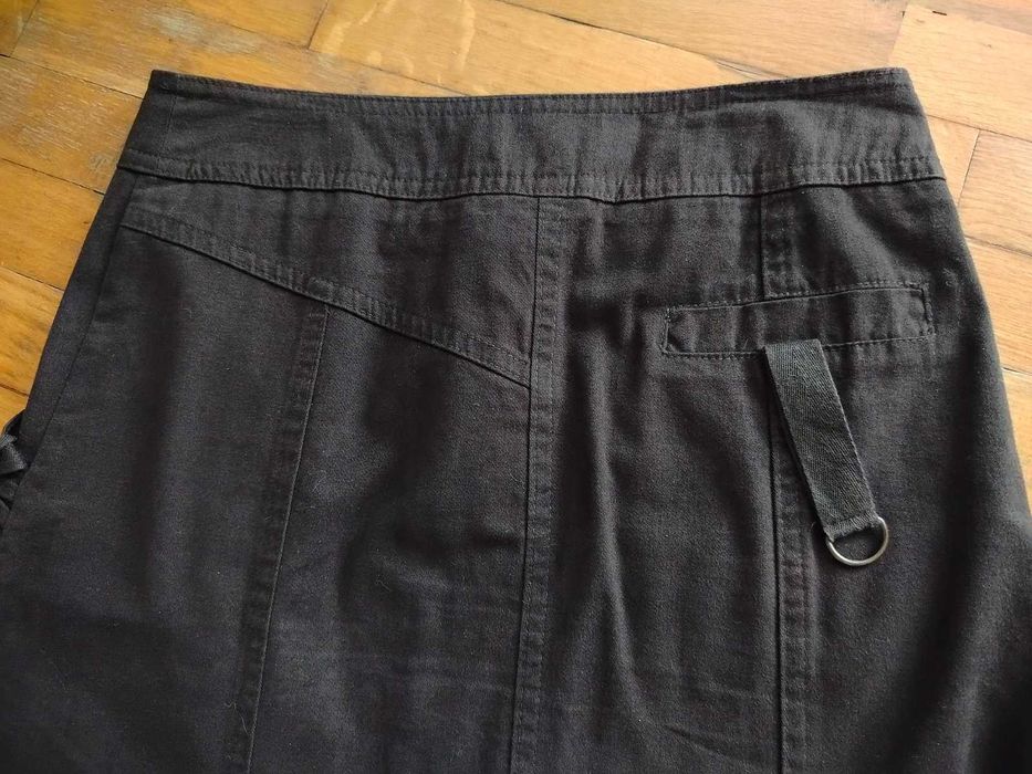 Дамски поли ПАКЕТНА цена