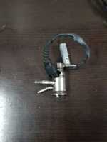 Injector AdBlue 1.5 dci Dacia Duster Lodgy Nissan Qashqai 208995377R