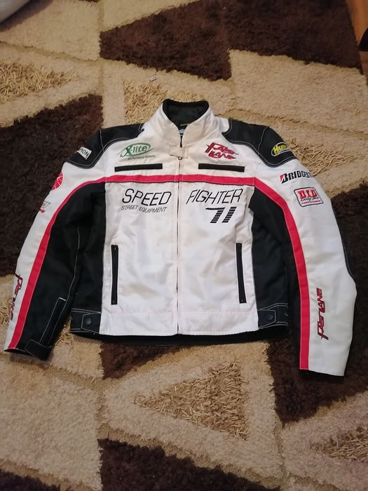 REDUCERE, Reducere, Reducere, Reducere, Reducere