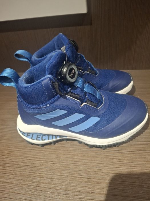 Боти Adidas Адидас