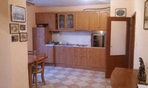 Дава се под наем Двустаен апартамент в София, Зона Б-18 - 65 кв.м за 650 € - Снимка #2