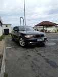 BMW seria 1 benzina