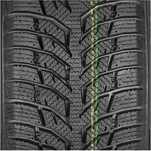 Anvelope noi 185/65R14 86T Autogreen Snow Chaser 2 AW08