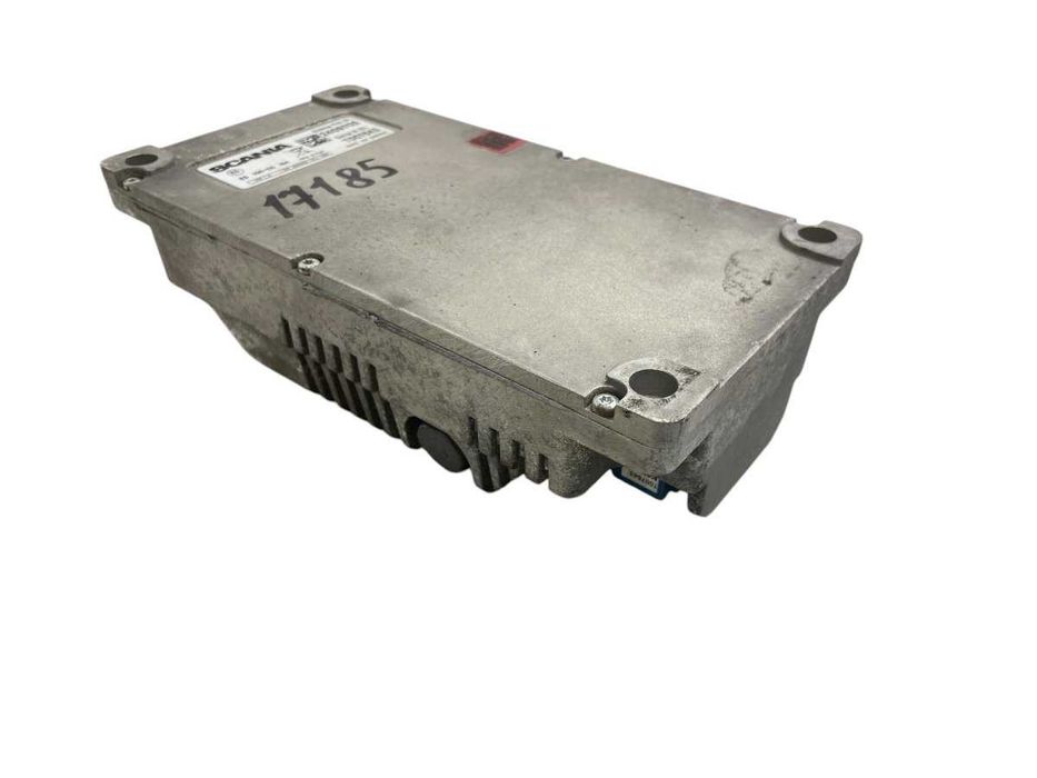 Unitate de control SCANIA L,P,G,R,S 2204139 -Piese de schimb SCANIA.