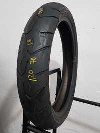 Toate dimensiunile Anvelopa moto 120 70 19 Dunlop meridian dot 3419