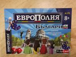 Забавни настолни игри