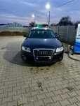 Audi A6 2010 Acept si variante auto.