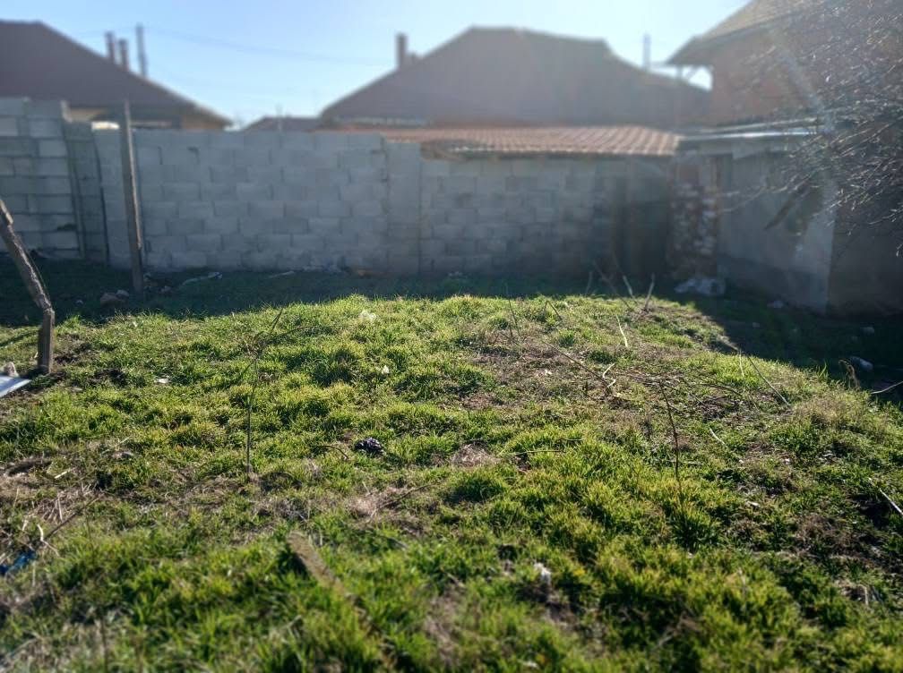 Продава се Парцел в с. Буковлък, Област Плевен - 700 кв.м за 22 €/кв.м - Снимка #3