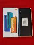 Xiaomi Redmi 9A Negru 32Gb, Impecabil, Liber de rețea.