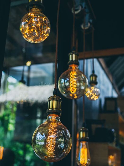 Услуги электрика !