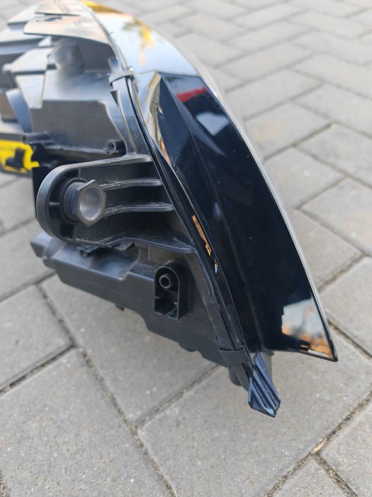 Far Stânga original Passat Cc facelift